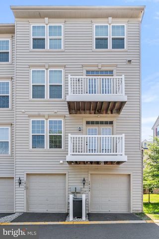 14194 HARO TRL, Gainesville, VA 20155