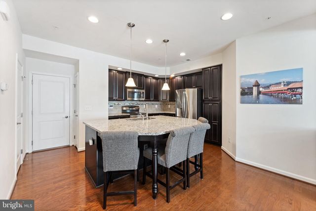 14194 HARO TRL, Gainesville, VA 20155