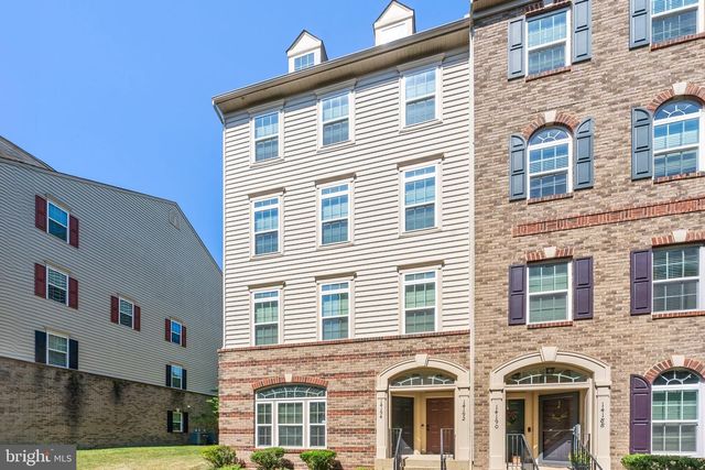 14194 HARO TRL, Gainesville, VA 20155