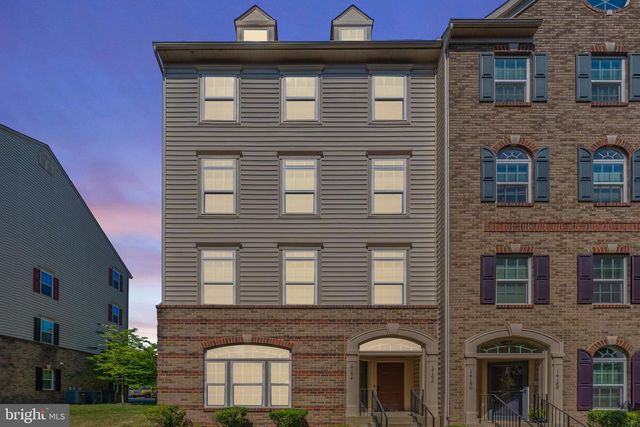 14194 HARO TRL, Gainesville, VA 20155