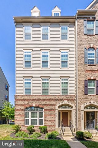 14194 HARO TRL, Gainesville, VA 20155