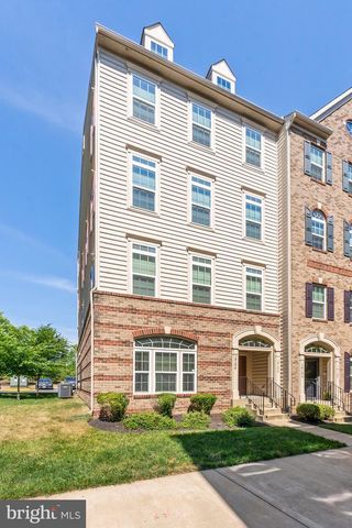 14194 HARO TRL, Gainesville, VA 20155