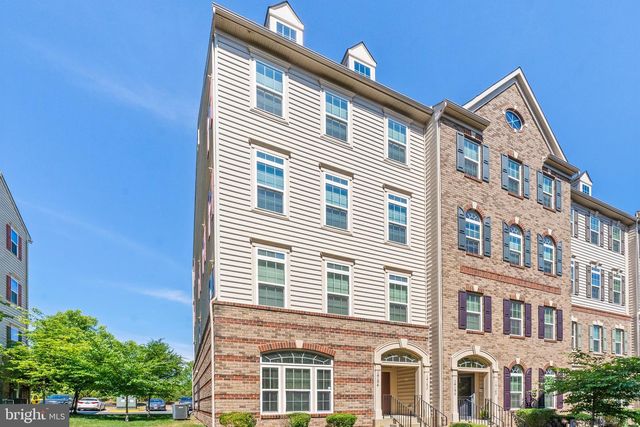 14194 HARO TRL, Gainesville, VA 20155