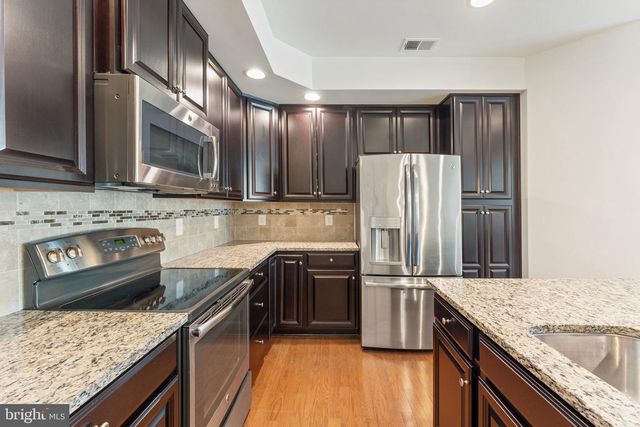 14194 HARO TRL, Gainesville, VA 20155