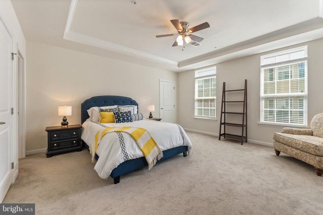 14194 HARO TRL, Gainesville, VA 20155