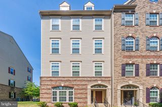 14194 HARO TRL, Gainesville, VA 20155