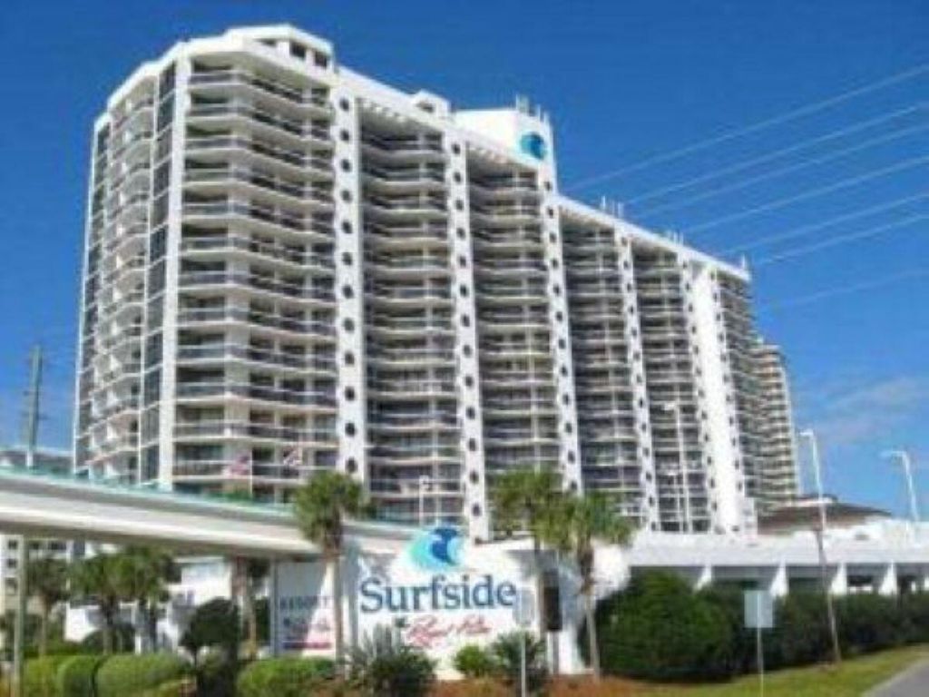 1096 Scenic Gulf Drive, UNIT 501, Miramar Beach, FL 32550