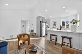 1638 Wabash Street, Denver, CO 80220