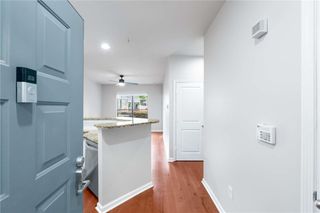 821 Ralph Mcgill NE Boulevard 2113, Atlanta, GA 30306