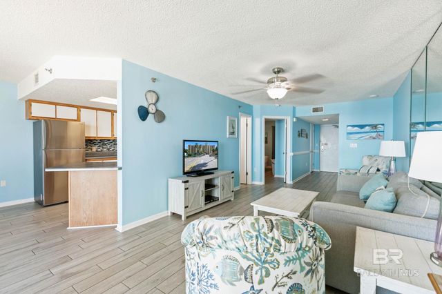 24400 Perdido Beach Boulevard 614, Orange Beach, AL 36561