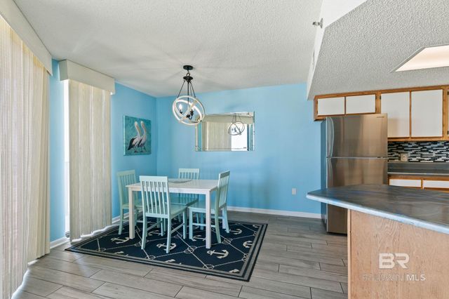 24400 Perdido Beach Boulevard 614, Orange Beach, AL 36561