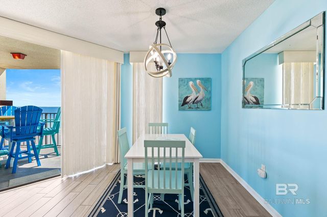 24400 Perdido Beach Boulevard 614, Orange Beach, AL 36561