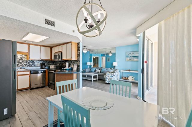 24400 Perdido Beach Boulevard 614, Orange Beach, AL 36561