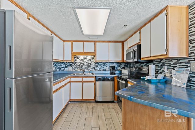 24400 Perdido Beach Boulevard 614, Orange Beach, AL 36561