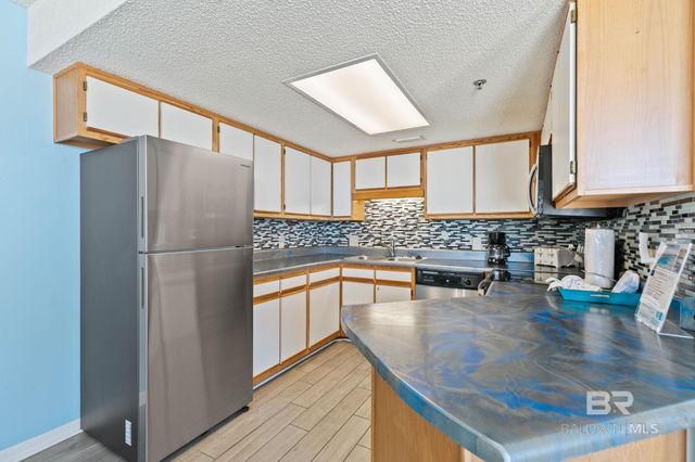 24400 Perdido Beach Boulevard 614, Orange Beach, AL 36561