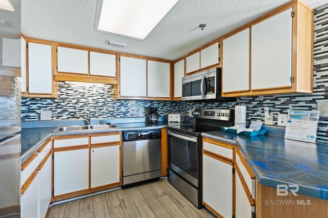 24400 Perdido Beach Boulevard 614, Orange Beach, AL 36561
