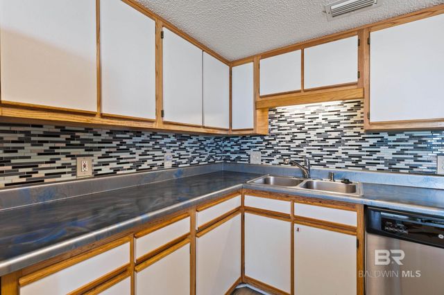 24400 Perdido Beach Boulevard 614, Orange Beach, AL 36561