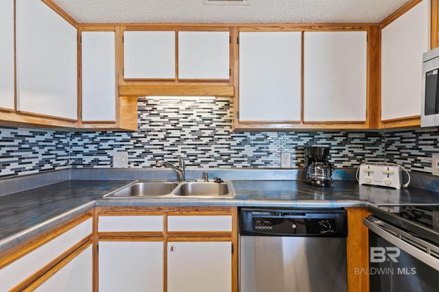 24400 Perdido Beach Boulevard 614, Orange Beach, AL 36561