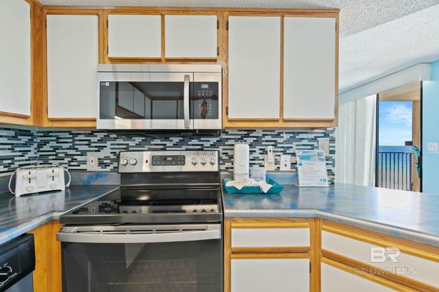 24400 Perdido Beach Boulevard 614, Orange Beach, AL 36561