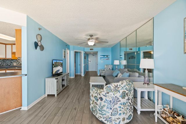 24400 Perdido Beach Boulevard 614, Orange Beach, AL 36561