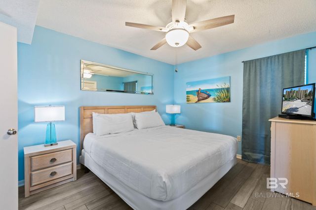 24400 Perdido Beach Boulevard 614, Orange Beach, AL 36561