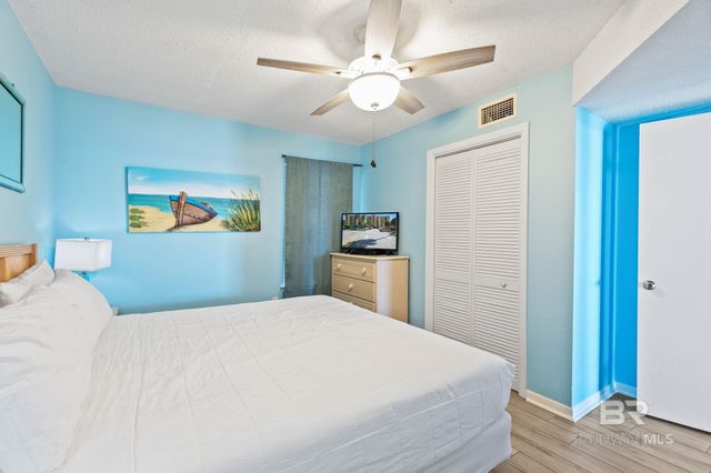 24400 Perdido Beach Boulevard 614, Orange Beach, AL 36561