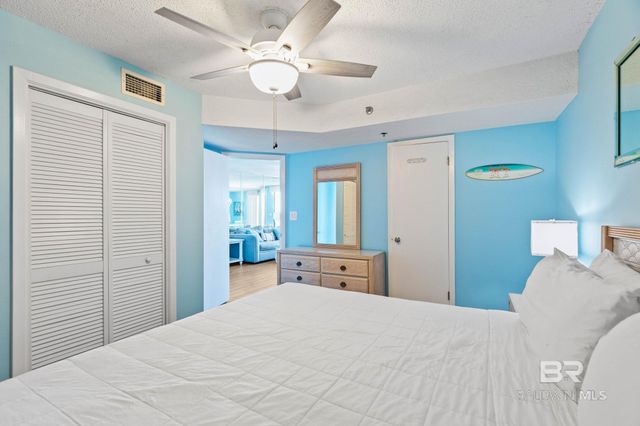 24400 Perdido Beach Boulevard 614, Orange Beach, AL 36561