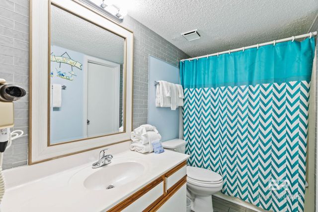 24400 Perdido Beach Boulevard 614, Orange Beach, AL 36561