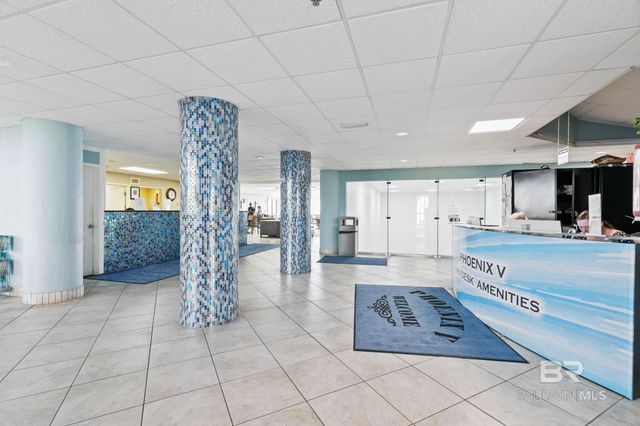 24400 Perdido Beach Boulevard 614, Orange Beach, AL 36561