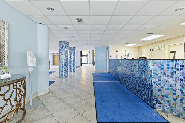 24400 Perdido Beach Boulevard 614, Orange Beach, AL 36561
