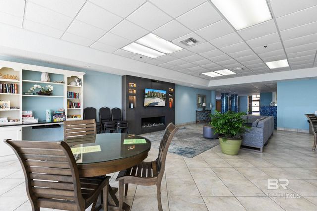 24400 Perdido Beach Boulevard 614, Orange Beach, AL 36561