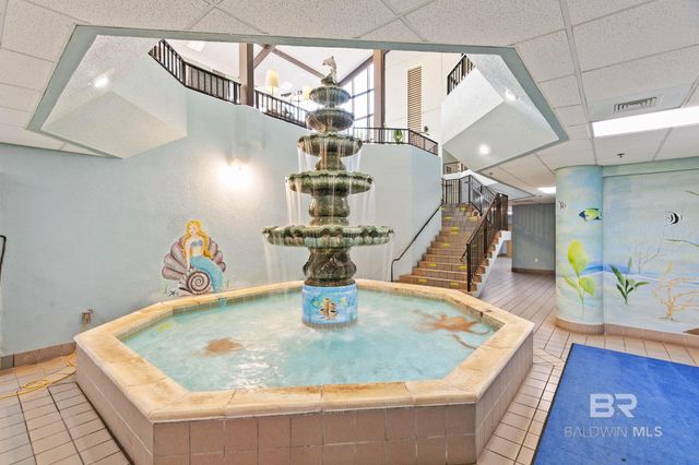 24400 Perdido Beach Boulevard 614, Orange Beach, AL 36561