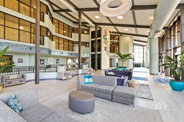 24400 Perdido Beach Boulevard 614, Orange Beach, AL 36561