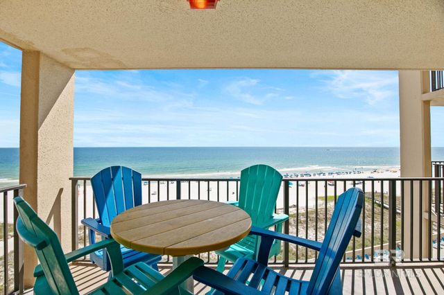 24400 Perdido Beach Boulevard 614, Orange Beach, AL 36561