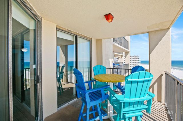 24400 Perdido Beach Boulevard 614, Orange Beach, AL 36561