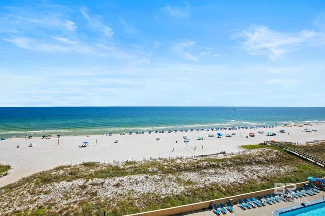 24400 Perdido Beach Boulevard 614, Orange Beach, AL 36561
