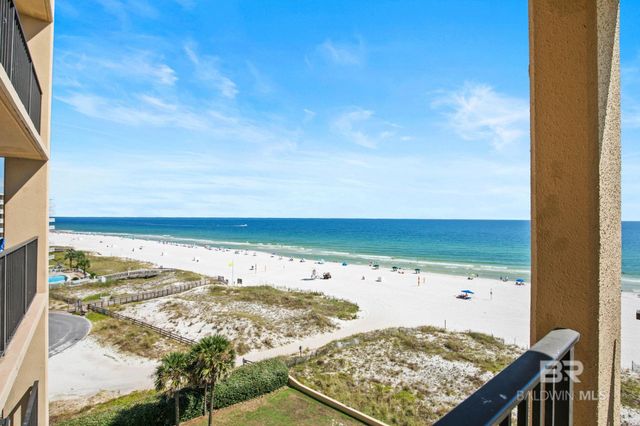 24400 Perdido Beach Boulevard 614, Orange Beach, AL 36561