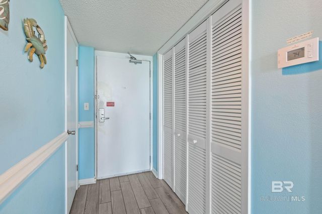 24400 Perdido Beach Boulevard 614, Orange Beach, AL 36561