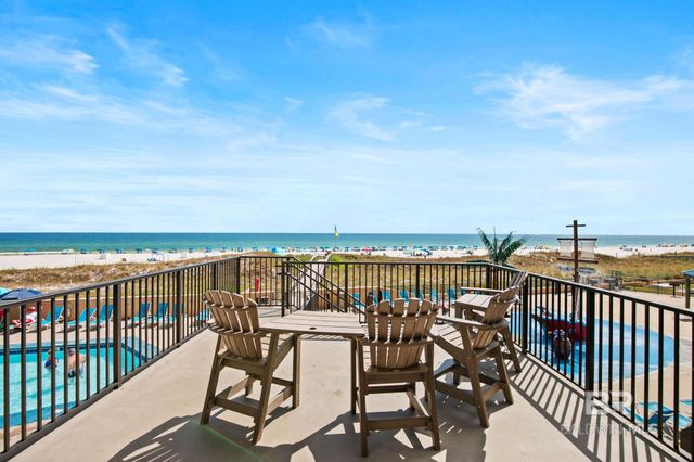 24400 Perdido Beach Boulevard 614, Orange Beach, AL 36561