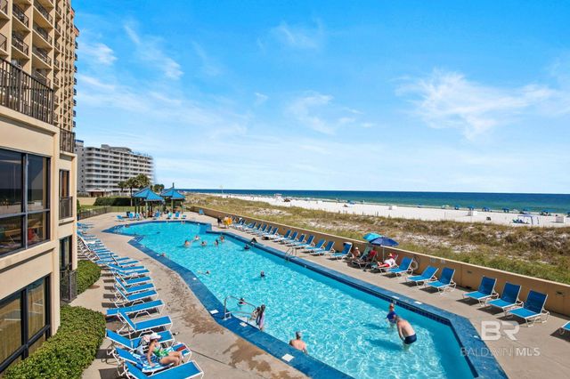 24400 Perdido Beach Boulevard 614, Orange Beach, AL 36561