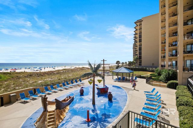 24400 Perdido Beach Boulevard 614, Orange Beach, AL 36561