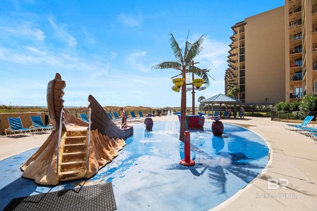 24400 Perdido Beach Boulevard 614, Orange Beach, AL 36561
