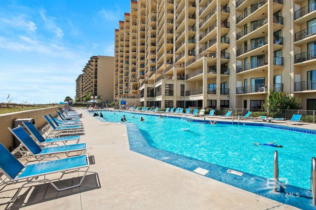 24400 Perdido Beach Boulevard 614, Orange Beach, AL 36561