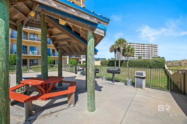 24400 Perdido Beach Boulevard 614, Orange Beach, AL 36561