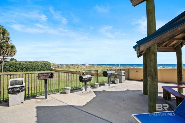24400 Perdido Beach Boulevard 614, Orange Beach, AL 36561