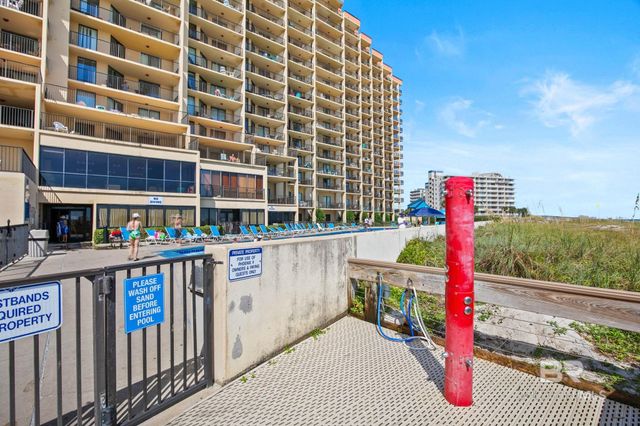 24400 Perdido Beach Boulevard 614, Orange Beach, AL 36561
