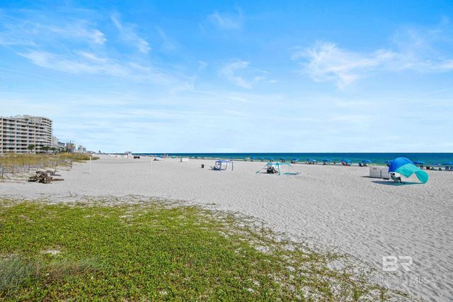 24400 Perdido Beach Boulevard 614, Orange Beach, AL 36561