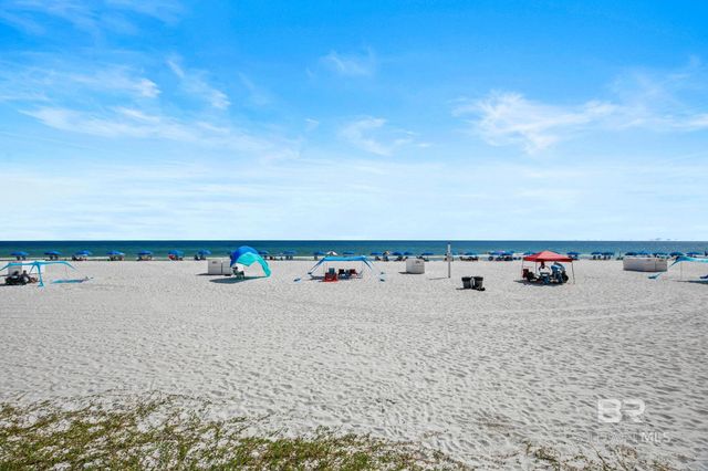 24400 Perdido Beach Boulevard 614, Orange Beach, AL 36561