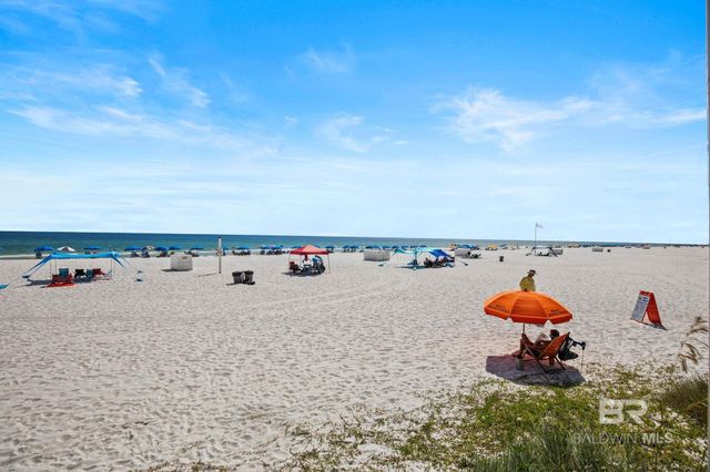 24400 Perdido Beach Boulevard 614, Orange Beach, AL 36561