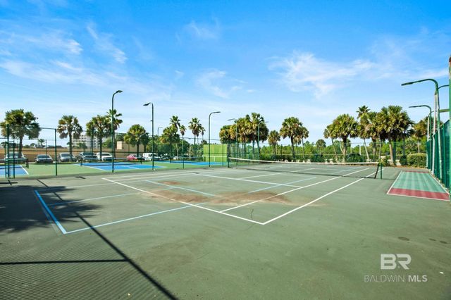 24400 Perdido Beach Boulevard 614, Orange Beach, AL 36561